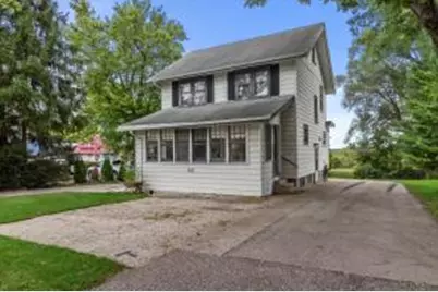 W305S5060  Highway 83 -, Genesee, WI 53149 - Photo 1