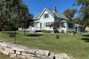 N120W12908 Freistadt Rd, Germantown, WI 53022 - Photo 1