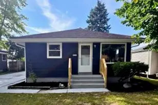5951 N 73rd St, Milwaukee, WI 53218 - Photo 1