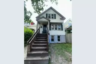 1745 S 18th St, Milwaukee, WI 53204 - Photo 1