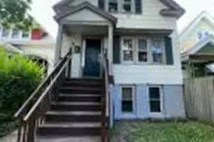 1745 S 18th St, Milwaukee, WI 53204 - Photo 1