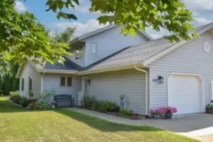 1619 Hans St, West Bend, WI 53090 - Photo 1