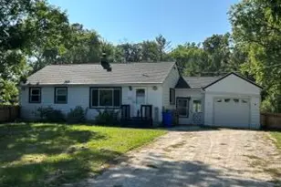 W152S10327 Thode Dr, Muskego, WI 53150 - Photo 1