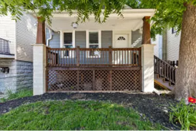 602 W Maple St, Milwaukee, WI 53204 - Photo 1