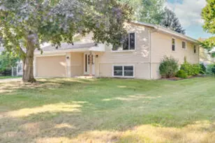 2630 Crestview Park Dr, Racine, WI 53402 - Photo 1