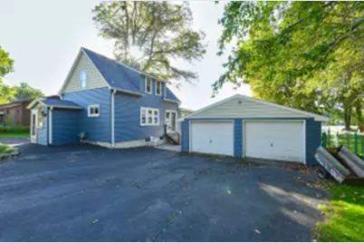 29100  Elm Island Dr, Racine, WI 53185 - Photo 1