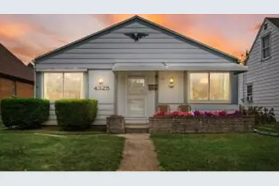 4325 N 70th St, Milwaukee, WI 53216 - Photo 1