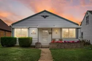 4325 N 70th St, Milwaukee, WI 53216 - Photo 1