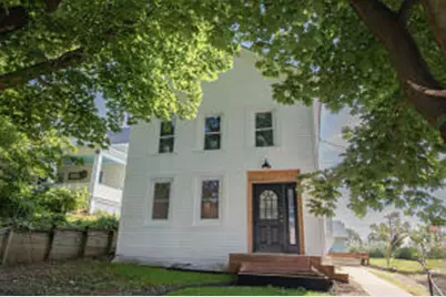 108  Saint Paul St, Preston, MN 55965 - Photo 1