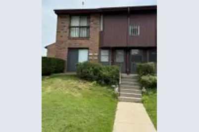 9017 N Park Plaza Ct, Brown Deer, WI 53223 - Photo 1