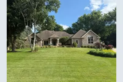 N11W31297  Fairfield Way, Delafield, WI 53018 - Photo 1