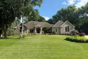 N11W31297 Fairfield Way, Delafield, WI 53018 - Photo 1