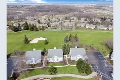 604  Geneva National Ave, Geneva, WI 53147 - Photo 1