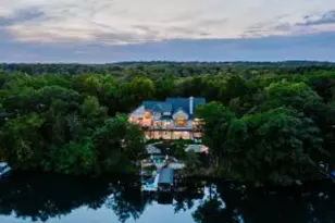 W332N6530 N Moose Ln, Merton, WI 53058 - Photo 1