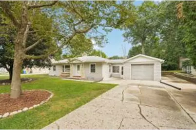 1330  Parkway Dr, Brookfield, WI 53005 - Photo 1