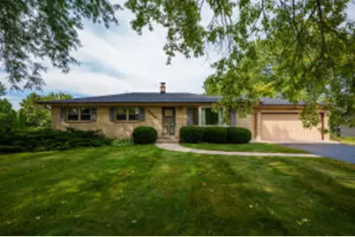 8820  Maplecrest Dr, Racine, WI 53406 - Photo 1