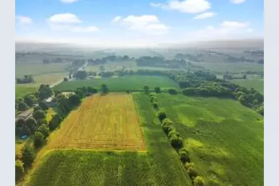 Lt6  Swoboda Rd, East Troy, WI 53120 - Photo 1