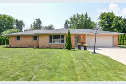 17615  Continental Dr, Brookfield, WI 53045 - Photo 1