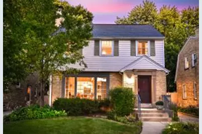 2324 N 90th St, Wauwatosa, WI 53226 - Photo 1