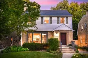 2324 N 90th St, Wauwatosa, WI 53226 - Photo 1