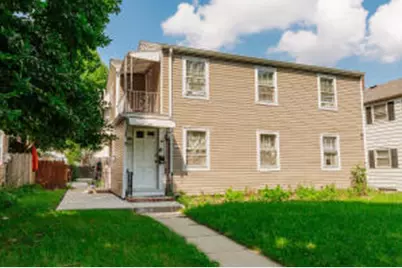 3309 S 7th St #3311, Milwaukee, WI 53215 - Photo 1