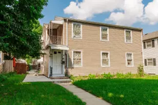 3309 S 7th St, Milwaukee, WI 53215 - Photo 1