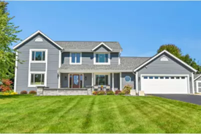 21380 W Lawnsdale Ct, New Berlin, WI 53146 - Photo 1