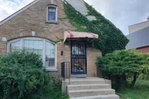 4419 N 28th St, Milwaukee, WI 53209 - Photo 1