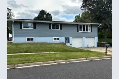 125 E Spaulding St, Watertown, WI 53098 - Photo 1