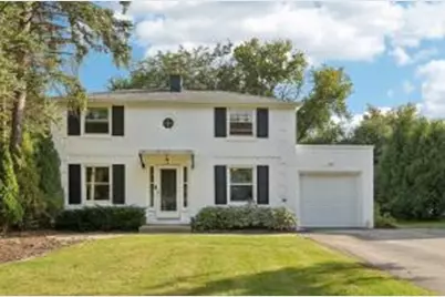 515 E Dean Rd, Fox Point, WI 53217 - Photo 1