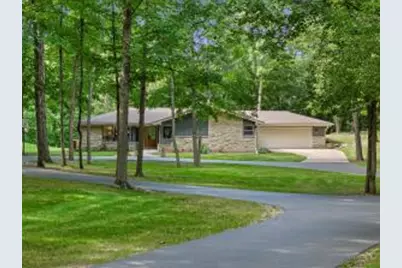 391  Wildwood Rdg, Richfield, WI 53017 - Photo 1