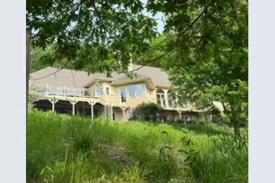 W5453  Pine Bluff Rd, Shelby, WI 54601 - Photo 1