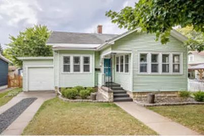 1612  Winnebago St, La Crosse, WI 54601 - Photo 1