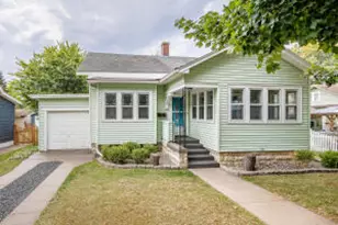 1612 Winnebago St, La Crosse, WI 54601 - Photo 1