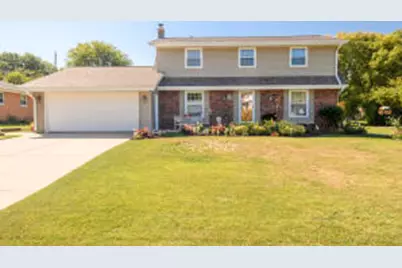 W181N8243  Destiny Dr, Menomonee Falls, WI 53051 - Photo 1