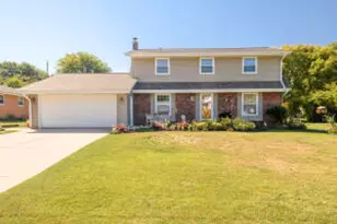 W181N8243 Destiny Dr, Menomonee Falls, WI 53051 - Photo 1