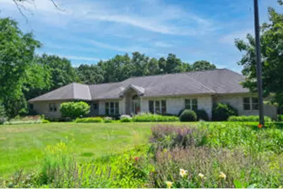 N87W27165  Perennial Ter, Lisbon, WI 53029 - Photo 1