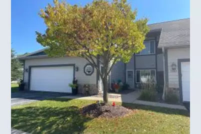 5341 S Hidden Dr, Greenfield, WI 53221 - Photo 1