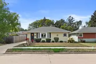 5306 41st Ave, Kenosha, WI 53144 - Photo 1