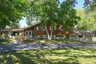 15800 Sky Cliff Dr, Brookfield, WI 53005 - Photo 1