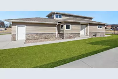 1200  Sween Dr, Holmen, WI 54636 - Photo 1