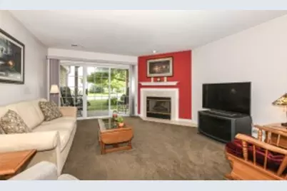 N16W26583  Wild Oats Dr, Pewaukee, WI 53072 - Photo 1