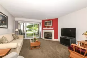 N16W26583 Wild Oats Dr, Pewaukee, WI 53072 - Photo 1