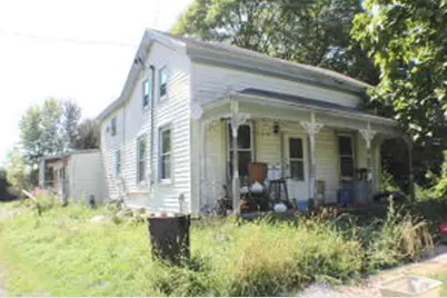 W4429  Little Prairie Rd, Troy, WI 53120 - Photo 1