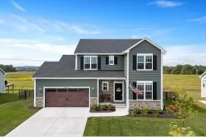 W190N15739  Maple Fields Cir, Jackson, WI 53037 - Photo 1