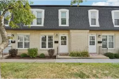 4111 W Cherrywood Ln, Brown Deer, WI 53209 - Photo 1