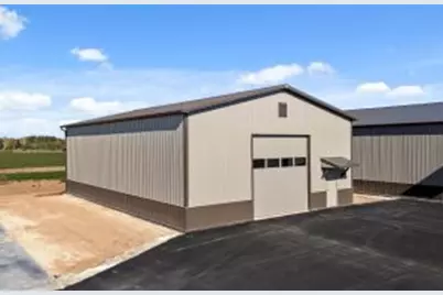 3929  County Road Kw - #5, Port Washington, WI 53074 - Photo 1