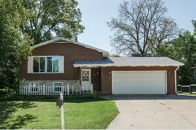 205  Norma Dr, Watertown, WI 53098 - Photo 1