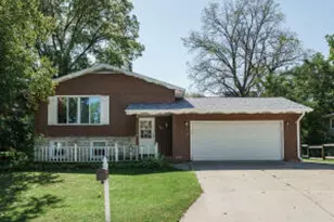 205 Norma Dr, Watertown, WI 53098 - Photo 1