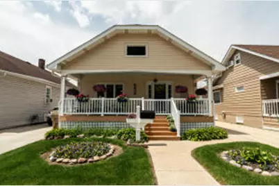 6826  29th Ave, Kenosha, WI 53143 - Photo 1